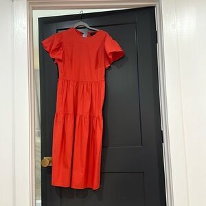 Who What Wear size XS EUC